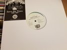 DARK FOREST - Save The Trees - Limited Random Rap 12