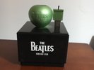 The Beatles Apple USB Stereo Album Collection ... Mint Unused