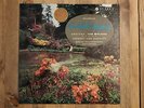 Columbia SAX2275 - Dvorak - Symphony No. 5 