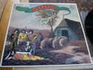 Cuby&Blizzards - Soul Rare Vinyl Philips 1968