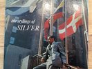 The Styling Of Silver BN 1562, RVG, Ear,9M, DG, No Inc, No R