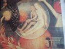 DEAD CAN DANCE Aion / German LP 1990 4AD ROUGH TRADE RTD 158 1990 TOPZUSTAND