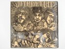 Jethro Tull - Stand Up - LP 1969 - Island Records 849 303 UY - Gimmix-Klappcover