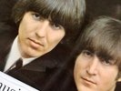 THE BEATLES FOR SALE No 2 EP 7