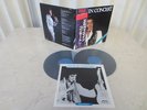 Elvis Presley 1977 Japan 2-LP ELVIS IN CONCERT 77 Japanese