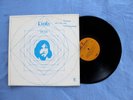 The Kinks   Lola Versus Powerman & the Moneygoround   1st US PRESS   RS 6423