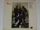 Beatles The Ballad of John & Yoko/Old Brown Shoe NM- Pic Sleeve & 45RPM Record