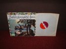 BUFFALO SPRINGFIELD Again LP 1968 MONO 1st Press  AMAZING PSYCH RARITY