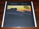 Michael Hedges - Aerial Boundaries 180g Audio Fidelity OOP vinyl record SEALED