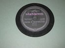 ELVIS PRESLEY Milkcow Blues Boogie / You're A Heartbreaker  78 RPM 1956
