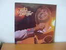 JOHN DENVER 
