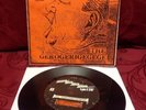 The Gerogerigegege Mother Fellatio 7