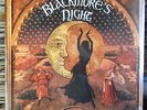 BLACKMORE'S NIGHT 2LP: DANCER ON THE MOON (NEU; 180GRAM)