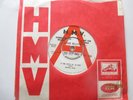 IF YOU GOTTA GO, GO NOW MANFRED MAN DEMO PROMO 45 MINT