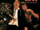 AC/DC IF YOU WANT BLOOD SEALED 180g VINYL 