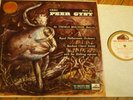 ASD 258 Grieg Music from Peer Gynt / Hollweg / Beecham / RPO W/G