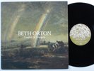 BETH ORTON Comfort Of Strangers ASTRALWERKS LP NM