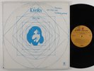 KINKS Part One REPRISE LP VG+ gatefold us