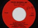 Modern/Deep Soul 45 - Frank Dell - I'll Be Ready - Valise - mp3