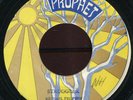 Michael Prophet - Struggler JA Prophet 7