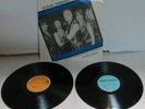 Judas Priest Devil's Work 2 LP Vinyl Record