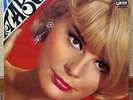 THE FABULOUS JOKERS TABOO 1966 JAPAN LAMINATED COVER LP UPS-5083