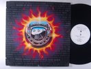 HOUSE OF PAIN Rise Again HIP-HOP Promo LP TOMMY BOY MINT
