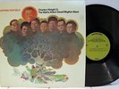Rare Funk / Soul LP - Express Yourself - Charles Wright & The Watts 103rd Street