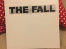 The Fall Mark E Smith. Wake Up In The City 7” NEW