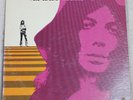 Peter Bardens ?– The Answer LP