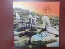Led Zeppelin Houses of the Holy 12