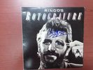 Ringo Starr Ringo's Rotogravure 12