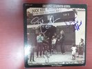 Creedence Clearwater Revival 12