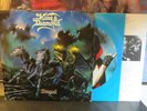 King Diamond Abigail 12