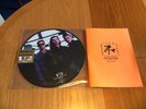 U2  RSD  2017 RED HILL MINING TOWN C/W MEGA REAR MAGAZINE numbered