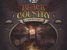 Black Country Communion - Black Country Communion - Vinyl Blues