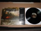Phrenelith Desolate LP Death Metal Blood Incantation Spectral Voice Disma Doom
