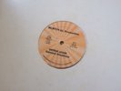 Edmond Gladstone - Untrue lover /Soft Hand Digi killer piece