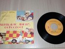 I CAVALIERI DEL RE CALENDAR MEN SUPERAUTO MACH5 GO GO GO  SIGLA CARTONI ANIMATI