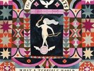 The Decemberists - What A Terrible World,What A Beautiful World Vinyl LP (2 NEW
