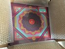 THE GRATEFUL DEAD - Cornell 5/8/77, Limited RSD 5LP VINYL Box Set SEALED