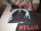 BOB DYLAN 