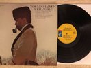 WILLIAM BELL Bound To Happen ORIGINAL 1st Press STAX LP STS2014 Northern Soul EX