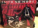 1995 US FIRST PRESS - Faith No More - King  For A Day - SEALED w/PRICE STICKER