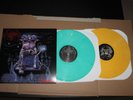 Crematory Denial 2x12