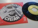 pink floyd  -  have  a cigar   - 7'- vinyl --sabam pressing