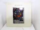 erasure the innocents LP