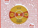 Billy Preston  Billys Bag  Sue Wl-4012 Soul Northern motown