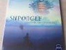 Shpongle Tales Of The Inexpressible Ltd Edition Super Deluxe X2 Vinyl SOLD OUT