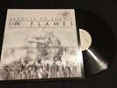 In Flames - Reroute To Remain Vinyl Erstpressung 2002 Nuclear Blast